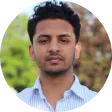 Kmk Studio statisfied Customer reviews